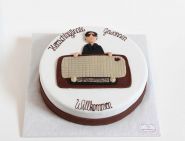 Sonderanfertigung - Bild 338