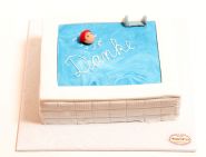 Sonderanfertigung - Bild 34