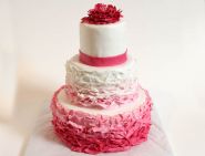 Sonderanfertigung - Bild 340