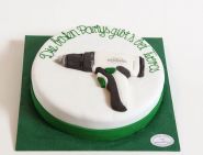 Sonderanfertigung - Bild 342