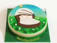 Sonderanfertigung - Bild 343