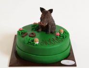 Sonderanfertigung - Bild 344