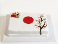 Sonderanfertigung - Bild 346