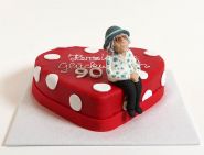 Sonderanfertigung - Bild 347