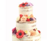 Sonderanfertigung - Bild 35