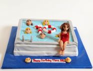 Sonderanfertigung - Bild 350