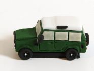 Sonderanfertigung - Bild 352