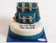 Sonderanfertigung - Bild 354