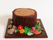 Sonderanfertigung - Bild 357