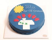 Sonderanfertigung - Bild 36