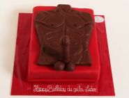 Sonderanfertigung - Bild 360