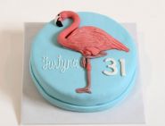 Sonderanfertigung - Bild 361