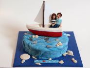 Sonderanfertigung - Bild 362