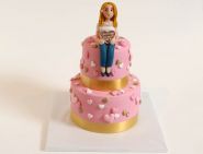 Sonderanfertigung - Bild 364