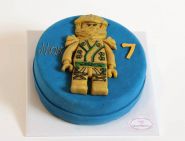 Sonderanfertigung - Bild 365