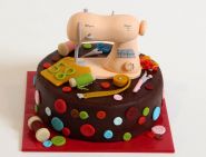 Sonderanfertigung - Bild 366