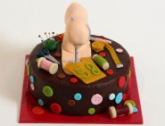 Sonderanfertigung - Bild 367