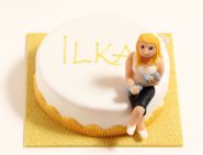 Sonderanfertigung - Bild 37