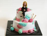 Sonderanfertigung - Bild 374