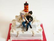 Sonderanfertigung - Bild 375