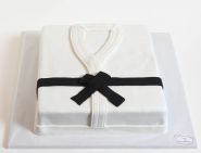 Sonderanfertigung - Bild 376