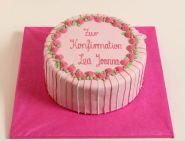 Sonderanfertigung - Bild 377