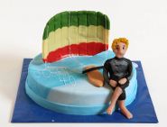 Sonderanfertigung - Bild 379