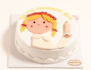 Sonderanfertigung - Bild 38