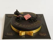 Sonderanfertigung - Bild 380