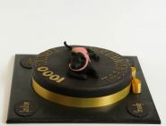 Sonderanfertigung - Bild 381