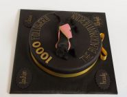 Sonderanfertigung - Bild 382