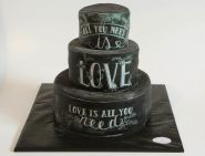 Sonderanfertigung - Bild 383