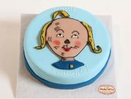 Sonderanfertigung - Bild 384