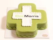 Sonderanfertigung - Bild 39