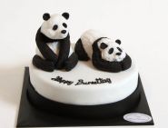 Sonderanfertigung - Bild 390