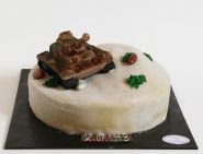 Sonderanfertigung - Bild 391