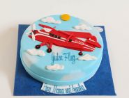 Sonderanfertigung - Bild 393