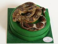 Sonderanfertigung - Bild 395