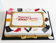 Sonderanfertigung - Bild 396