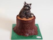 Sonderanfertigung - Bild 399