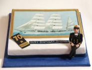 Sonderanfertigung - Bild 4