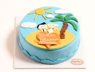 Sonderanfertigung - Bild 40