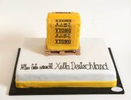 Sonderanfertigung - Bild 400