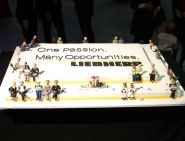 Sonderanfertigung - Bild 401