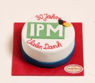 Sonderanfertigung - Bild 403