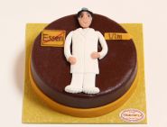 Sonderanfertigung - Bild 404