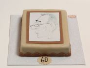 Sonderanfertigung - Bild 407