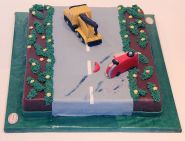 Sonderanfertigung - Bild 408