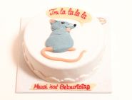 Sonderanfertigung - Bild 409