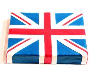 Sonderanfertigung - Bild 41